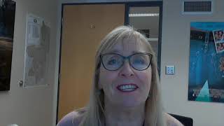 Thompson Nicola Film Commision