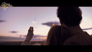 MURAT UYAR - MEMORIES (radio ver.)