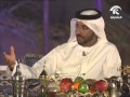برنامج سمار الشاعر ماجد بن سلطان الخاطري mp3