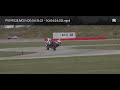 All Motorcycle lapping on sale NOW at TMP