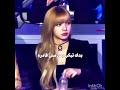 ياخي الكوكب هههههه اكسبلور موفكرتي احبمتابعيني Straykids Kpop Kpopskz 
