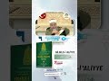 VEDÂ HUTBESİ ÇIKTI / SİLSİLE-İ 'ALİYYE RİCÂLİ