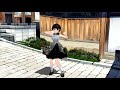 ハッピーアラウンド Happyaround