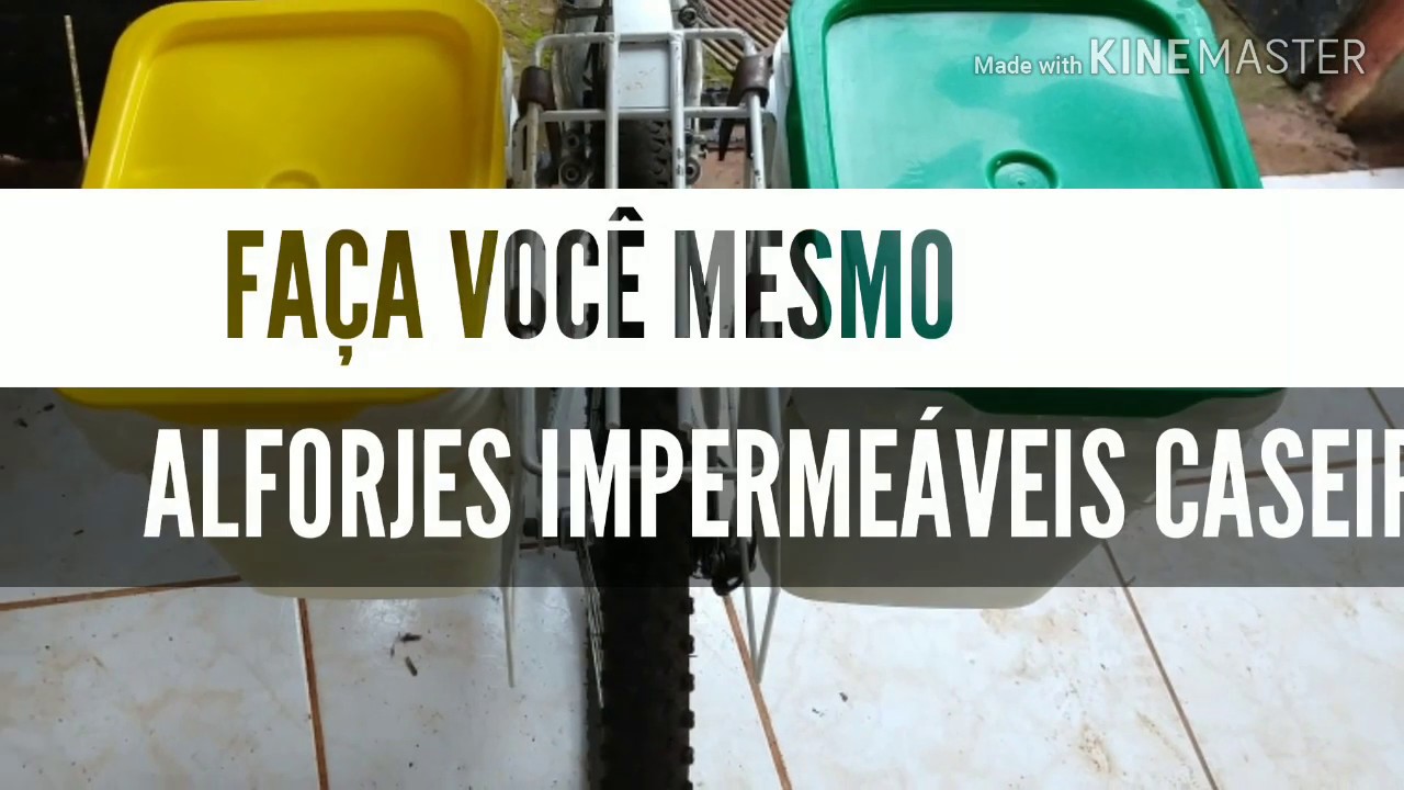 Faça você mesmo