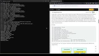 Getting Started With Chip (July 2025)