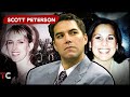 The Scott Peterson Case