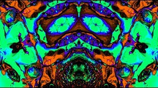 Depeche Mode - Never let me down again (Eric Prydz Remix)  //  ArtMeetzBeatz // 1080p