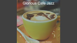 Urbane Coffee Shops