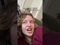 an alle, die singen können, wie fühlt sich das an?