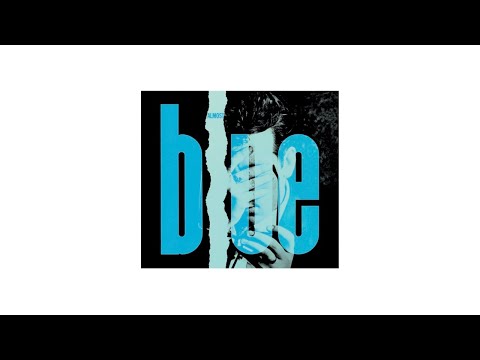 Elvis Costello & The Attractions - 'Psycho'