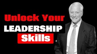 4 Tips for Effective Leadership Skills by Brian Tracy