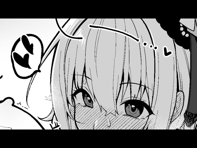 【ASMR/3dio】這張圖有點瑟…今天小開asmr!明天正式劇情向!請看yt 貼文通知!【宮榊リエ】 | MYViki