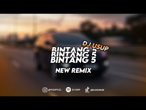 DJ AISHITERU 2 - TIKTOK REMIX (djusup)