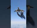 Air Plane Singapore a380 Crash over U.A.E Today #shorts #fyp #gta5 #plane_crash #emirates