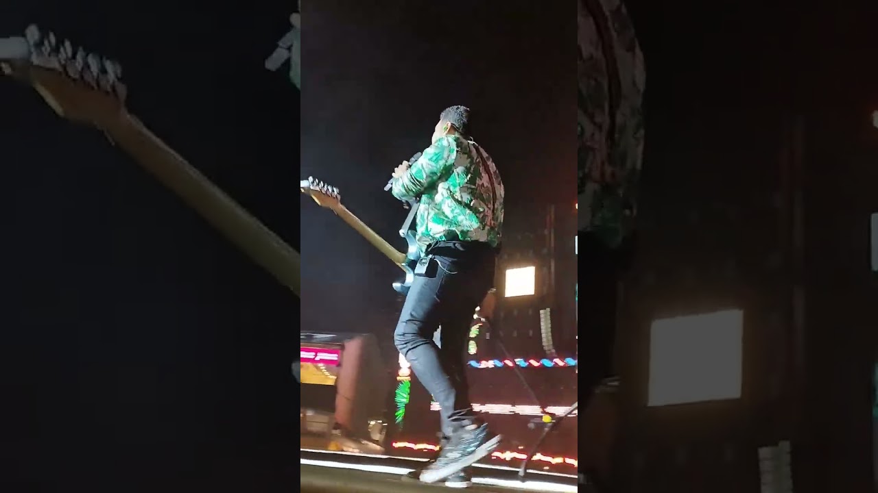 BATISTA LIMA SÃO JOÃO DE CARUARU 2025