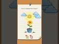 Tricky puzzle challenge level 2#braingame