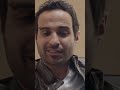 سرقه حسنه احمد السقا من فهمي الحسنة حملها تقيل اوي Snl بالعربي 