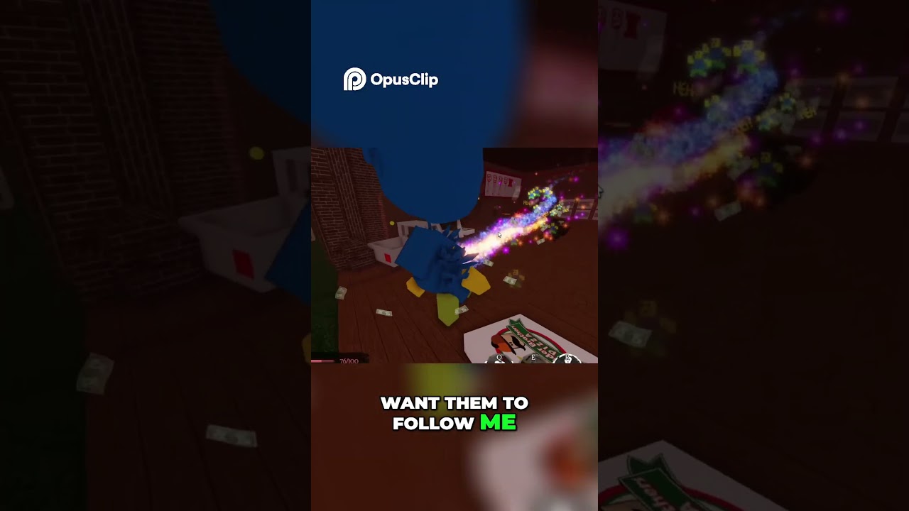 The killers are INVISIBLE 😭😭😭 #roblox #forsakengameplay #shorts