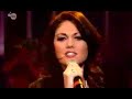 Belle Perez "Jij Bent Zo"