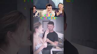 Spidey And Friends Laughs 200 Honest Husband Vs Wife