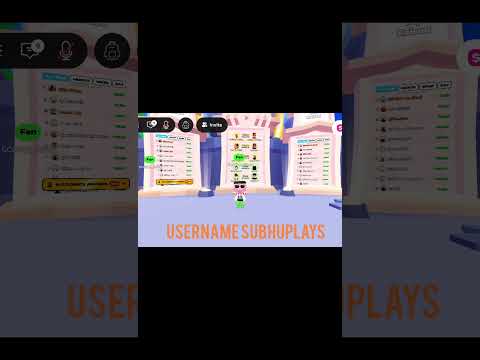 Checking Pls donate offline gifts 😝#robux#plsdonate#haz3mn#roblox