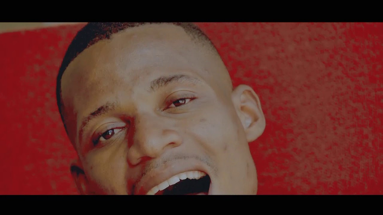 Elonga Fr.Ma vie Ndaye &la chorale Jésus revient