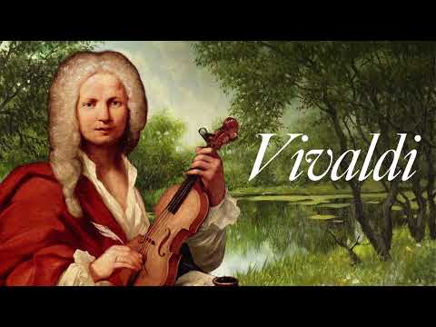 HUNGAROTON Classic - YouTube