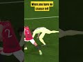 Messi Freekick 💥#foryou #shortsvideo #trending #efootball2025mobile #pes #fyp #efootball