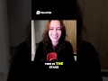 Sex Talk Cafe The Stages of Love From Infatuation to Bonding with Liat Yakir