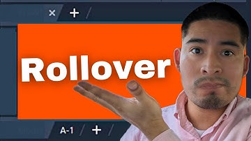 My AutoCAD Game-Changer: The Rollover Tooltip