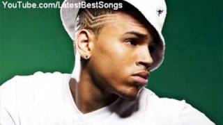 Chris Brown - Brown Skin Girl (Feat. Sean Paul) [Exclusive New] [Hot RnB] [Prod. Polow Da Don].flv