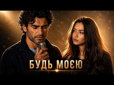 ❤️ Подаруй мені себе — ця пісня прямо в серце 🎵 ХітяріUM