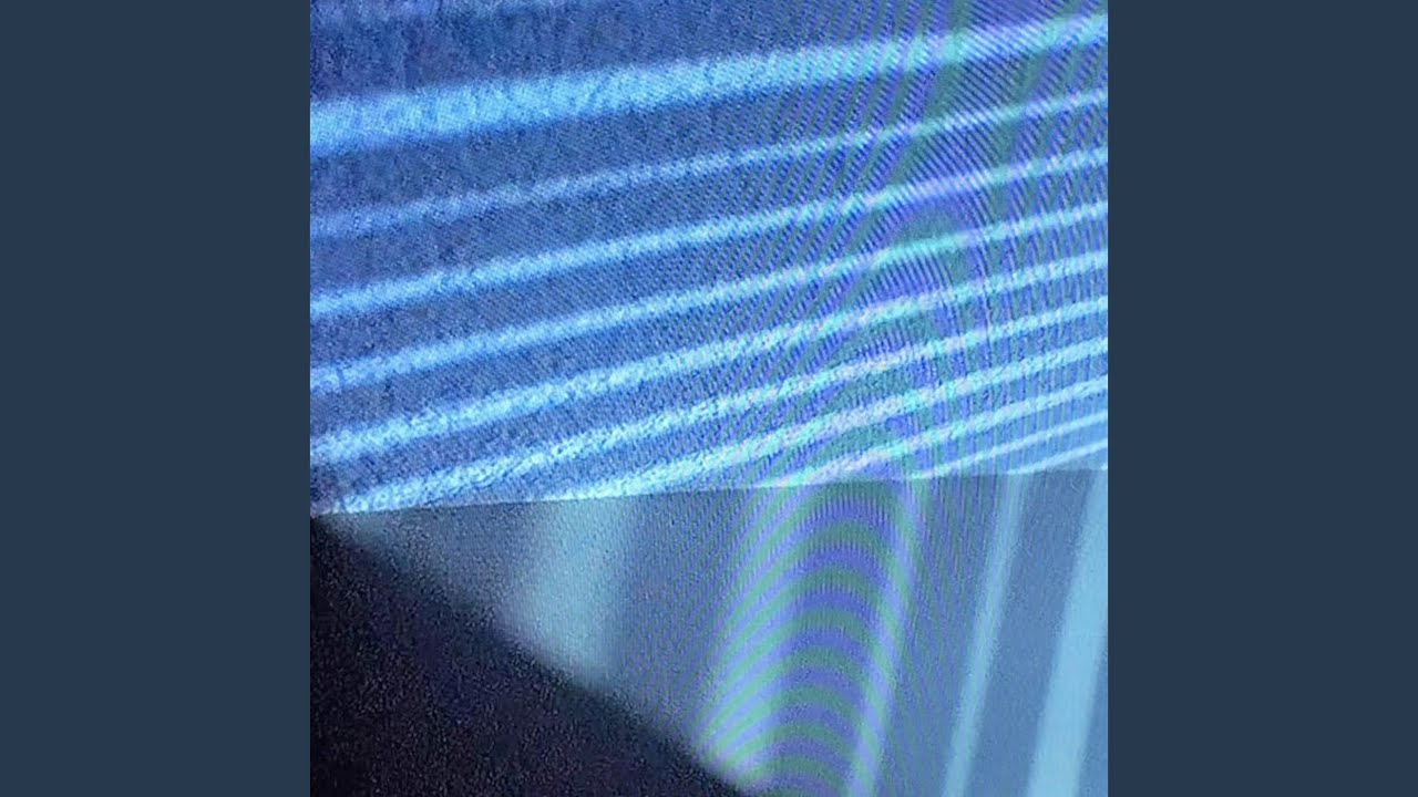 Detached and Wayward