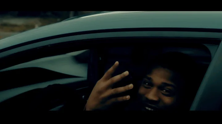 QUALL ft. DEBO DA BULLY(Just do it)Shot by G.KNOW....