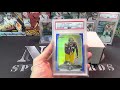 Big time PC hit ! THE Original Boombox Elite Football Box - October 2021.