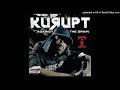 Kurupt Throw Back Muzic 86 mp3