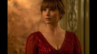ジェニファー・ローレンス直筆サイン入り超大型写真…レッド・スパロー Amazon.co.jp: ジェニファーローレンス直筆サイン入り超大型写真