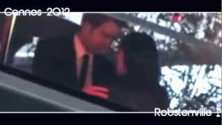 rk | your love is rushing in | cannes 2012