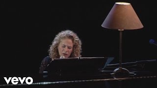 Carole King - Say Goodbye Today (from Welcome To My Living Room)