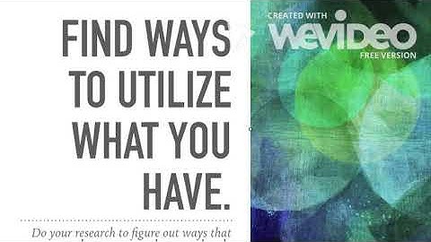 Problems in Hypermedia