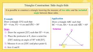 Gr7 Triangle Construction Part 220 21 2