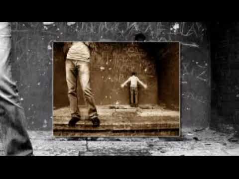 صلاح حسن تروح     4