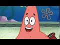 Patrick - I Love you