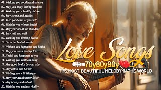 This romantic music makes you happy and calm - ACOUSTIC GUITAR MUSIC