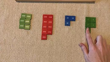 Stamp Game Static Subtraction