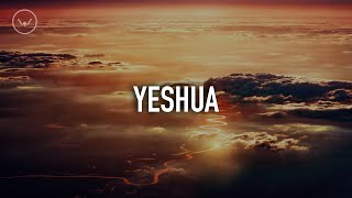 Yeshua || Pads + Flute || 8 Hour Instrumental for Prayer and Worship // Soaking Worship Music