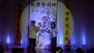 详情Atlanta168 com 广东同乡会羊年庆典 6