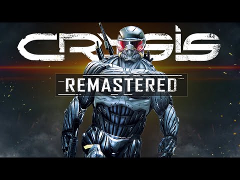 Video: Kaip „Crytek UK“atnaujina „Homefront“kompiuteriuose, PS4 Ir „Xbox One“
