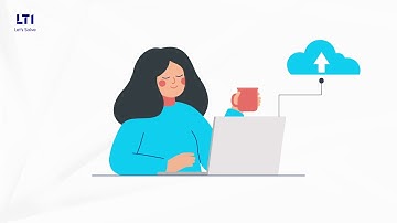 LTI Canvas PolarSled