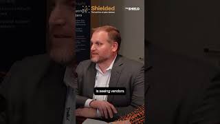 Celebrity 2025: The Year Post-Quantum Crypto Goes Live 🚀 Wealth